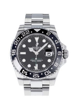 ROLEX GMT-Master II