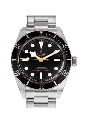TUDOR Black Bay Fifty-Eight