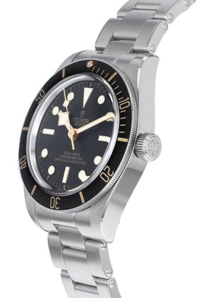 TUDOR Black Bay Fifty-Eight