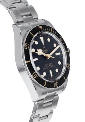 TUDOR Black Bay Fifty-Eight