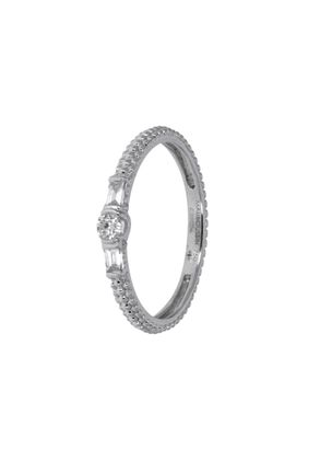 MAUBOUSSIN Amour je t'aime