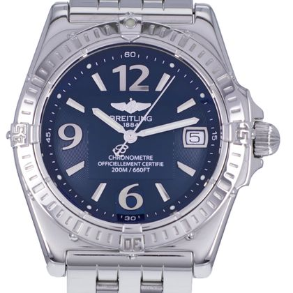 BREITLING Callisto