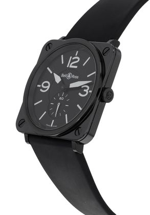 BELL & ROSS BRS-98