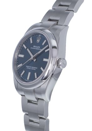 ROLEX Oyster Perpetual