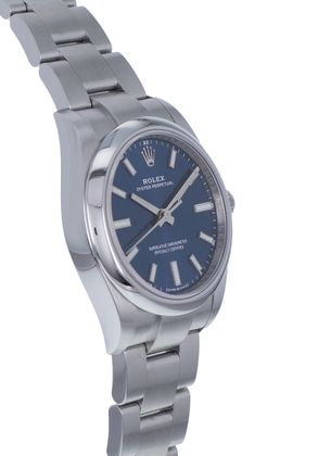 ROLEX Oyster Perpetual