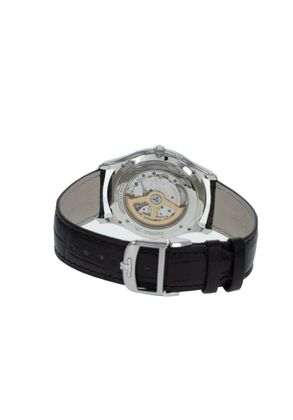 JAEGER - LECOULTRE Master Ultra-Thin