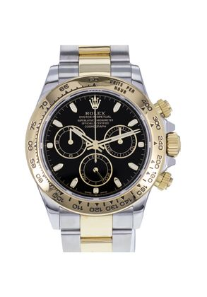 ROLEX Cosmograph Daytona