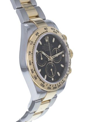 ROLEX Cosmograph Daytona