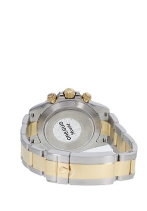 ROLEX Cosmograph Daytona