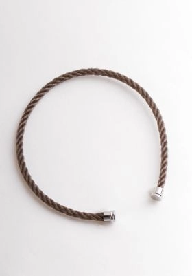 Bijoux FRED Cable MM