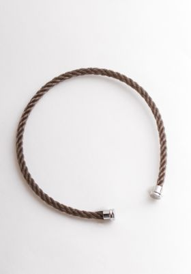 Bijoux FRED Cable MM