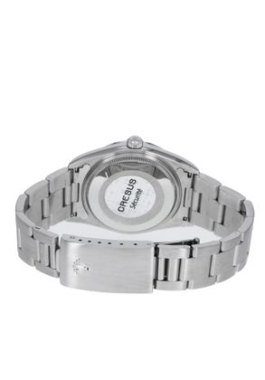 ROLEX Air King Precision