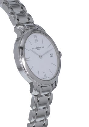 BAUME & MERCIER Classima