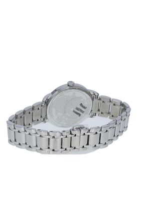 BAUME & MERCIER Classima
