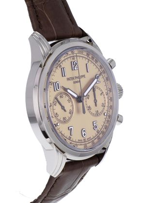 PATEK PHILIPPE Complications