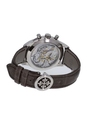 PATEK PHILIPPE Complications