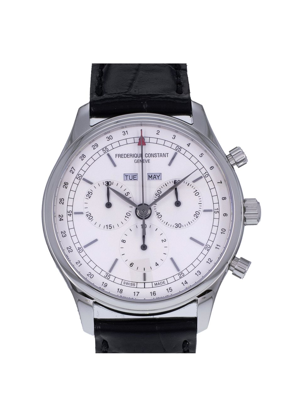 FREDERIQUE CONSTANT Classics