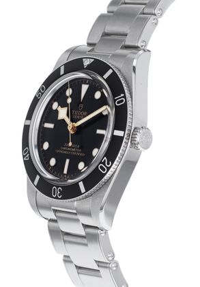 TUDOR Black Bay Fifty-Four