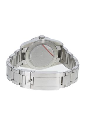 TUDOR Black Bay Fifty-Four