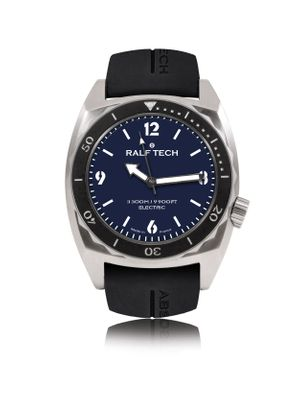 RALF TECH The Beast Electric Ocean