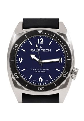 RALF TECH The Beast Electric Ocean
