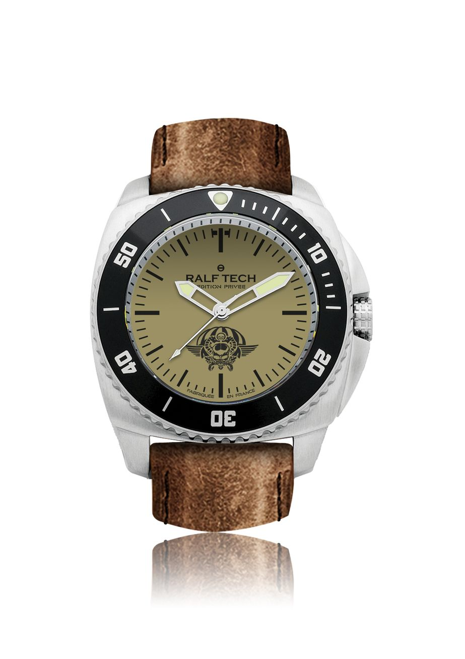 RALF TECH WRX Electric " Fan Group "