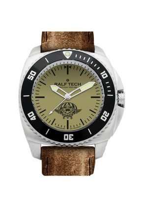 RALF TECH WRX Electric " Fan Group "