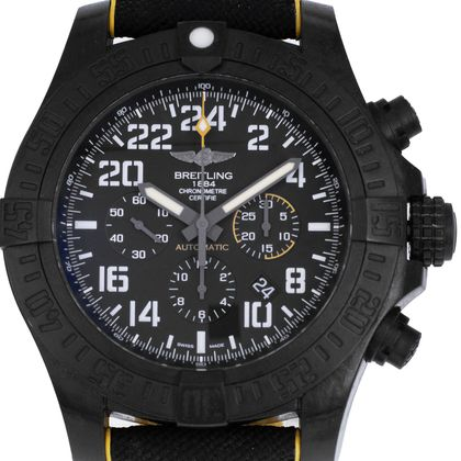 BREITLING Avenger Hurricane