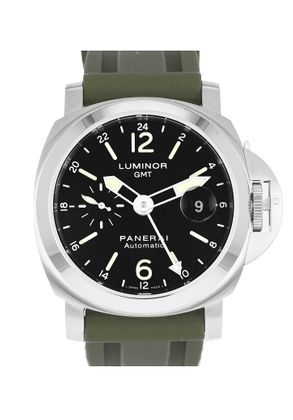 PANERAI Luminor GMT