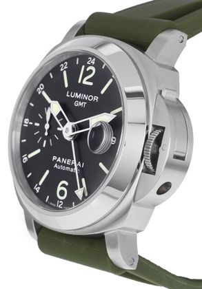 PANERAI Luminor GMT