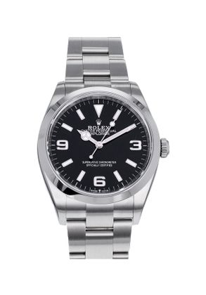 ROLEX Explorer