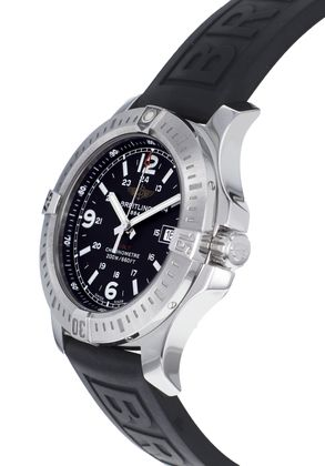 BREITLING Colt Quartz