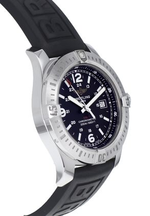 BREITLING Colt Quartz