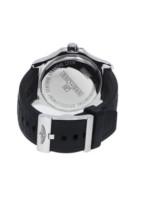 BREITLING Colt Quartz