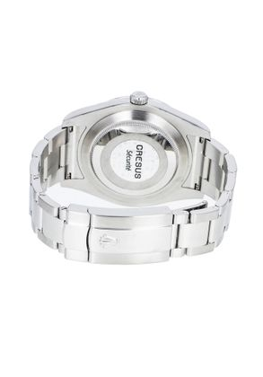 ROLEX DateJust II 41