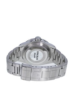 ROLEX Submariner Date