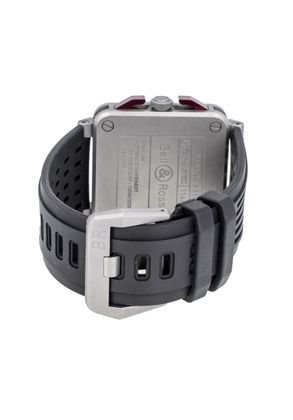 BELL & ROSS BR03-94 R.S.18
