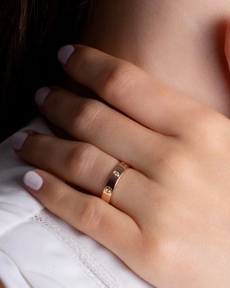 Cartier Love Ring Bague Cartier Homme Alliance Alliance Love