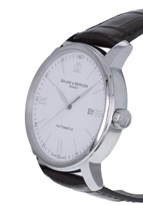 BAUME & MERCIER Classima