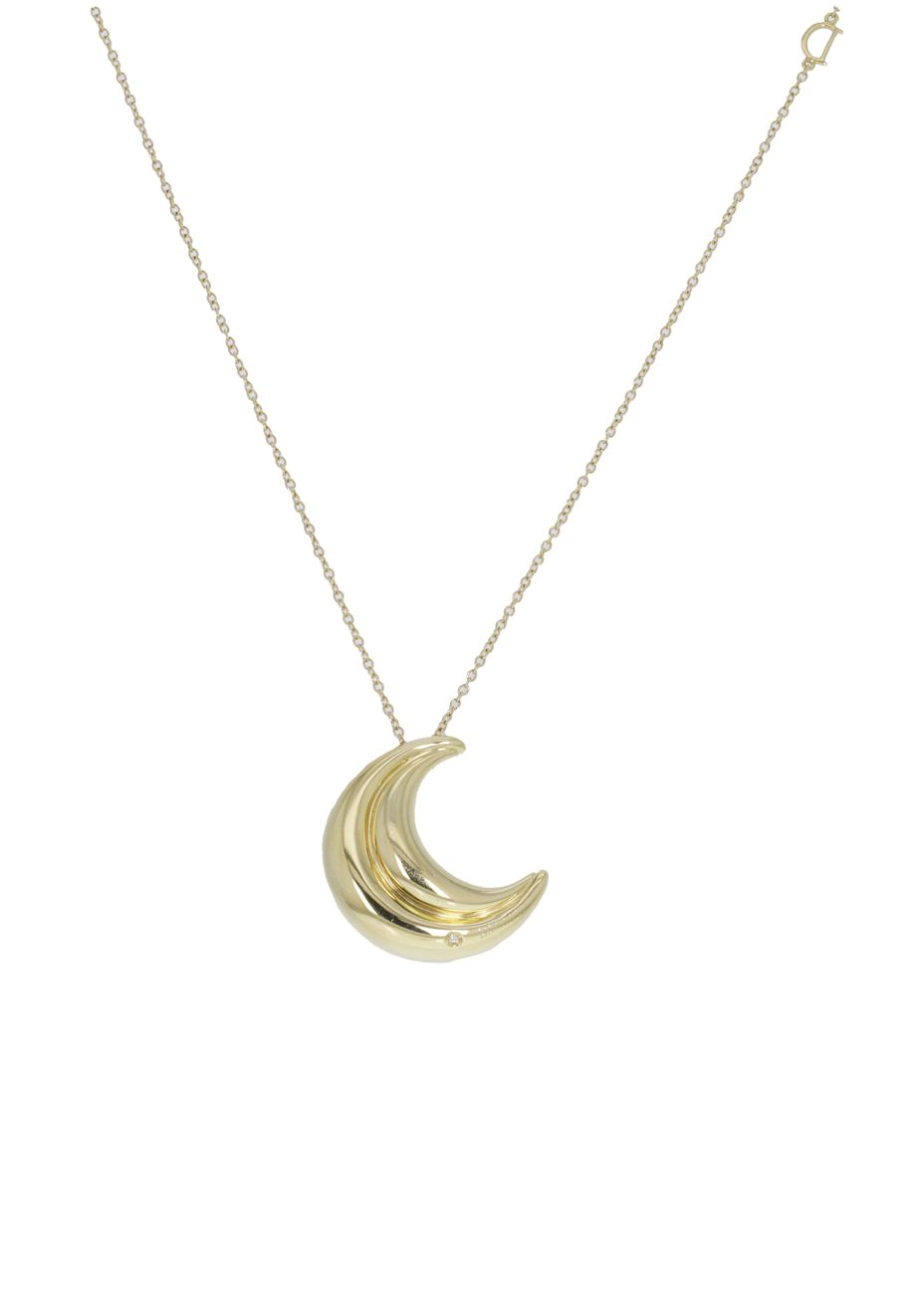 DAMIANI SPICCHI LUNA