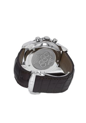 OMEGA De Ville Specialities Collection Olympique Timeless