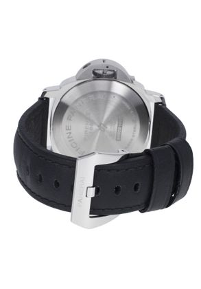 PANERAI Luminor Base Logo