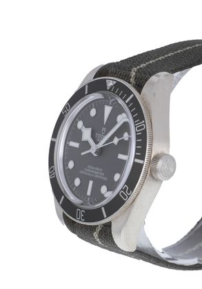 TUDOR Black Bay 58 925