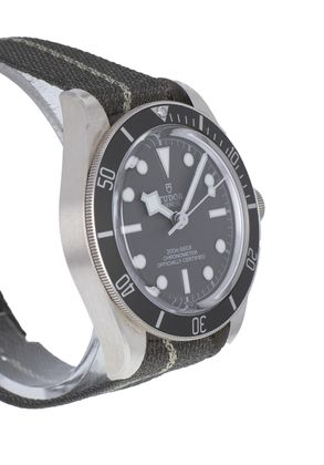 TUDOR Black Bay 58 925