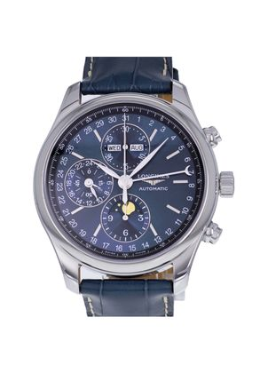 LONGINES Master Collection