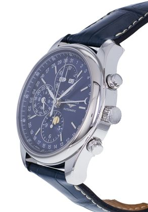 LONGINES Master Collection