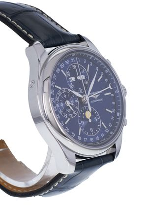 LONGINES Master Collection