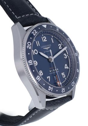 LONGINES Spirit Zulu Time