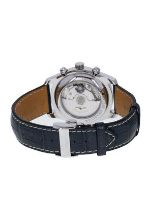 LONGINES Master Collection