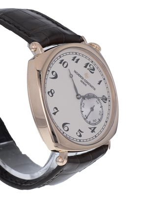 VACHERON CONSTANTIN American 1921